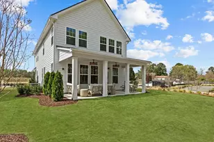 30 Willow Cameron Wy, Angier, NC 27501 - Photo 28