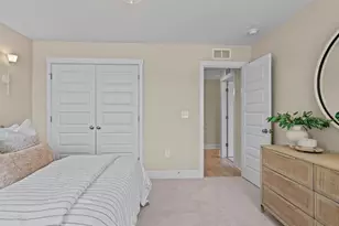 30 Willow Cameron Wy, Angier, NC 27501 - Photo 8