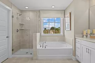 30 Willow Cameron Wy, Angier, NC 27501 - Photo 24