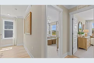 30 Willow Cameron Way, Angier, NC 27501 - Photo 6