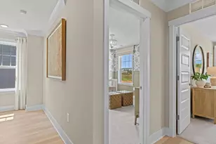 30 Willow Cameron Wy, Angier, NC 27501 - Photo 6