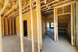 30 Willow Cameron Wy, Angier, NC 27501 - Photo 4