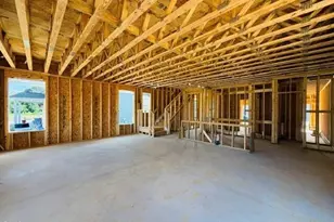 30 Willow Cameron Wy, Angier, NC 27501 - Photo 8