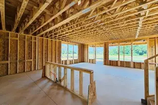 30 Willow Cameron Wy, Angier, NC 27501 - Photo 6