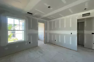 30 Willow Cameron Wy, Angier, NC 27501 - Photo 38