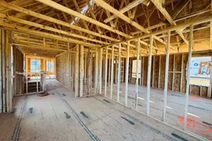 30 Willow Cameron Wy, Angier, NC 27501 - Photo 20