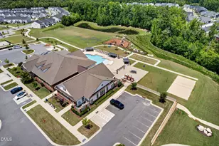 4943 Microcline Trl, Raleigh, NC 27610 - Photo 20