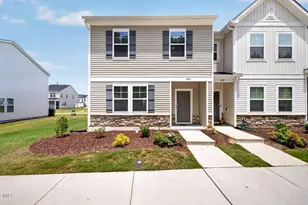 4943 Microcline Trl, Raleigh, NC 27610 - Photo 1