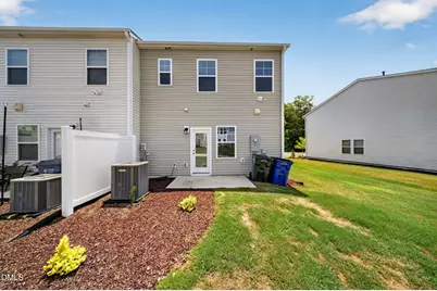 4943 Microcline Trail, Raleigh, NC 27610 - Photo 18