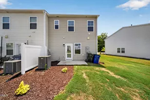 4943 Microcline Trl, Raleigh, NC 27610 - Photo 18