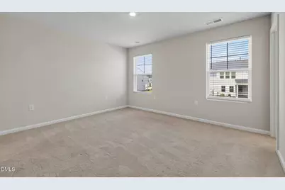 4943 Microcline Trail, Raleigh, NC 27610 - Photo 8