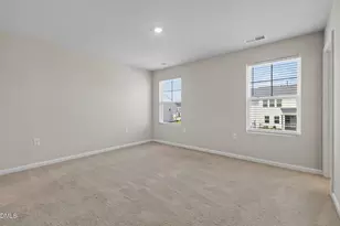 4943 Microcline Trl, Raleigh, NC 27610 - Photo 8