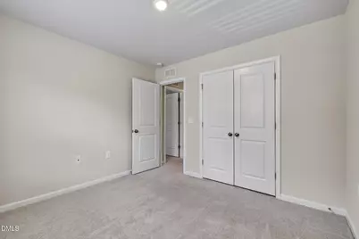 4943 Microcline Trail, Raleigh, NC 27610 - Photo 16