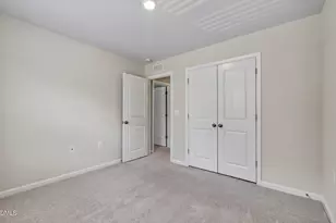 4943 Microcline Trl, Raleigh, NC 27610 - Photo 16