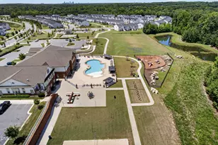 4943 Microcline Trl, Raleigh, NC 27610 - Photo 22