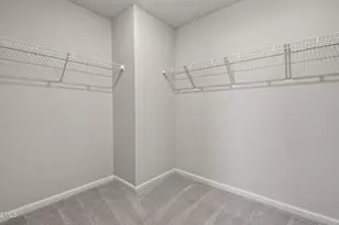4943 Microcline Trl, Raleigh, NC 27610 - Photo 10