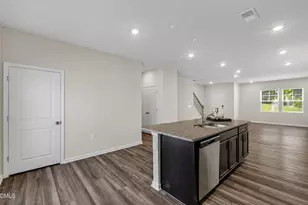 4943 Microcline Trl, Raleigh, NC 27610 - Photo 6