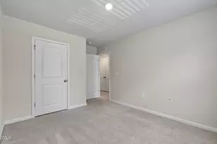 4943 Microcline Trl, Raleigh, NC 27610 - Photo 14