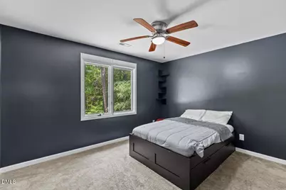 306 Smoketree Way, Louisburg, NC 27549 - Photo 28
