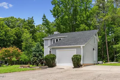 306 Smoketree Way, Louisburg, NC 27549 - Photo 40