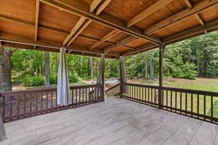 306 Smoke Tree Way, Louisburg, NC 27549 - Photo 32