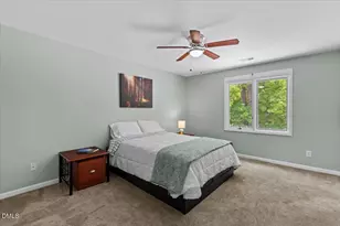 306 Smoke Tree Way, Louisburg, NC 27549 - Photo 20