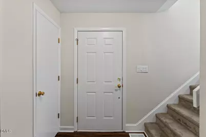 306 Smoketree Way, Louisburg, NC 27549 - Photo 4