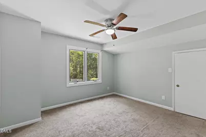 306 Smoketree Way, Louisburg, NC 27549 - Photo 26