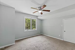 306 Smoke Tree Way, Louisburg, NC 27549 - Photo 26
