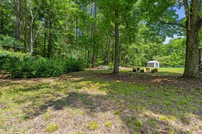 306 Smoketree Way, Louisburg, NC 27549 - Photo 36