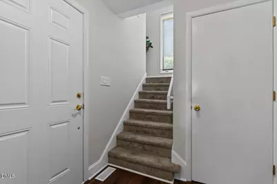 306 Smoketree Way, Louisburg, NC 27549 - Photo 18