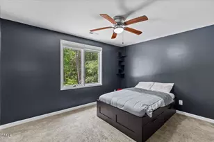 306 Smoke Tree Way, Louisburg, NC 27549 - Photo 28