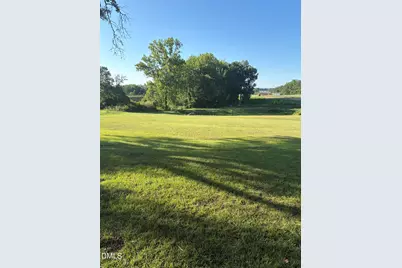 202 Grays Lane, Angier, NC 27501 - Photo 2
