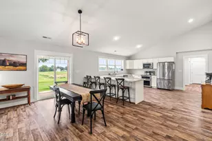 202 Grays Ln, Angier, NC 27501 - Photo 10