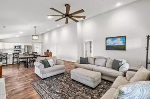 202 Grays Ln, Angier, NC 27501 - Photo 6