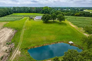 202 Grays Ln, Angier, NC 27501 - Photo 40