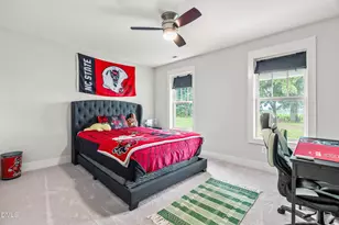 202 Grays Ln, Angier, NC 27501 - Photo 24