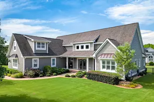 288 Allesandra Dr, Clayton, NC 27527 - Photo 92
