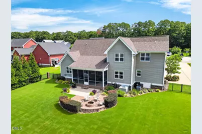 288 Allesandra Drive, Clayton, NC 27527 - Photo 88
