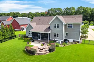 288 Allesandra Dr, Clayton, NC 27527 - Photo 88
