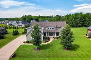 288 Allesandra Dr, Clayton, NC 27527 - Photo 90