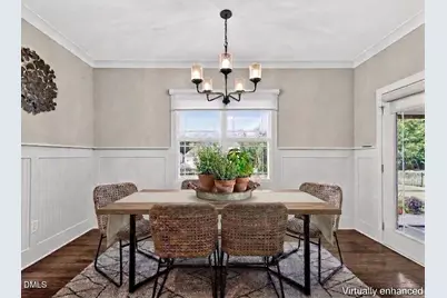 288 Allesandra Drive, Clayton, NC 27527 - Photo 28