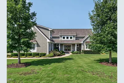 288 Allesandra Drive, Clayton, NC 27527 - Photo 94