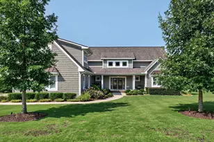 288 Allesandra Dr, Clayton, NC 27527 - Photo 94