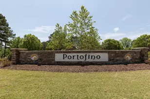 288 Allesandra Dr, Clayton, NC 27527 - Photo 62