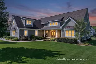 288 Allesandra Dr, Clayton, NC 27527 - Photo 2