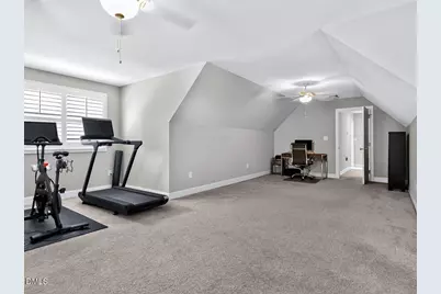288 Allesandra Drive, Clayton, NC 27527 - Photo 48