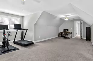 288 Allesandra Dr, Clayton, NC 27527 - Photo 48