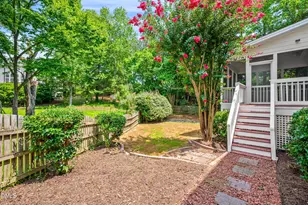 102 Mintawood Ct, Cary, NC 27519 - Photo 34