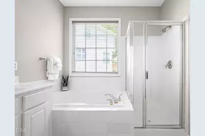 102 Mintawood Court, Cary, NC 27519 - Photo 22